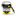 1599300_hero_02-Screen