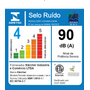 PUZZI4_15_127