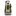 1328521_hero_03-Screen