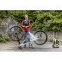 OC_6_18_premium_mountain_bike_app_09_CI20-Screen