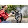 OC_6_18_premium_mountain_bike_app_05_CI20-Screen