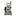 HD_4_8_CLASSIC_15208080_15208060_Hero_01_RGB_JPG_96dpi