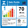 162260-800-auto