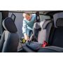 SE_3_18_child_seat_app_01_CI20-Screen