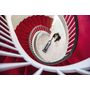 CV_30_2_Bp_hospitality_staircase_app_01_CI20-Screen