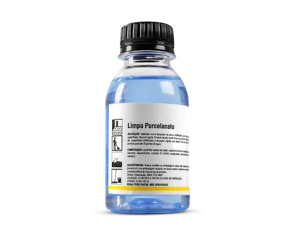 lp_100ml