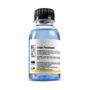 lp_100ml