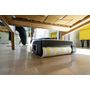 FC_2_4_Battery_living_room_wooden_floor_app_01_CI20-300_dpi-scaled