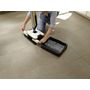 FC_7_Cordless_device_cleaning_app_01_CI20-300_dpi-scaled