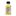 lec_100ml