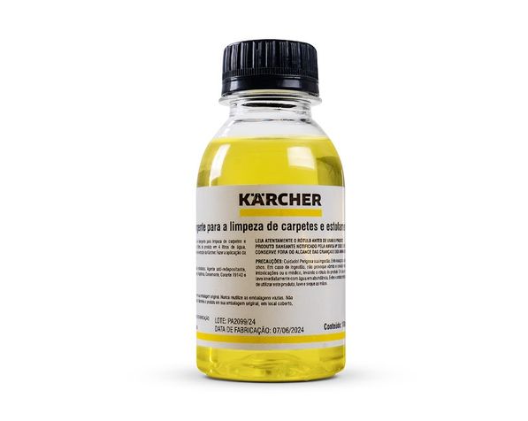 lec_100ml