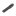 BocalDeCanto_Standard_93406690_RGB_96dpi_PNG