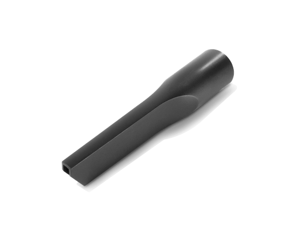 BocalDeCanto_Standard_93406690_RGB_96dpi_PNG