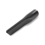 BocalDeCanto_Standard_93406690_RGB_96dpi_PNG