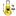 K3_Force_NewStandard_01_19941900_19941910_RGB_1000px_96dpi_JPG