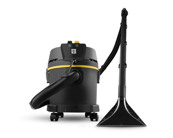 KARCHER_SE_BLACK_HERO_FRONTAL_COM-ACESSORIOS_1000px_RGB_96dpi