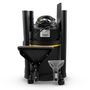 KARCHER_SE_BLACK_DETALHE_3_1000px_RGB_96dpi-800x800