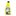 Deterjet_93810100_500ml_Hero_01_RGB_JPG_300dpi.jpg