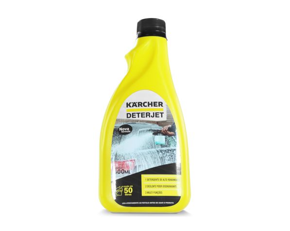Deterjet_93810100_500ml_Hero_01_RGB_JPG_300dpi.jpg