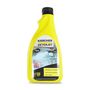 Deterjet_93810100_500ml_Hero_01_RGB_JPG_300dpi.jpg