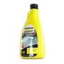Deterjet_93810100_500ml_Hero_02_RGB_JPG_300dpi.jpg