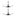2269672_std_01-Web_1200_Max.jpg