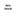 SKU-Teste.png