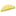 2269640_std_01-Web_1600_Max_Qd.jpg