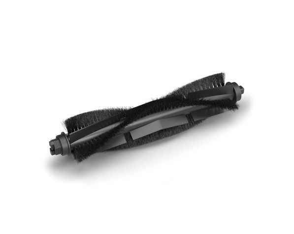 cilindro-escova-rcv3.jpg