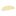 2269670_std_01-Web_1600_Max_Qd.jpg