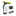Design-sem-nome--7-.png