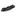 9773089_std_01-Web_1200_Max_Qd.jpg