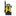 COMPACTA_BLACK_HERO_FRONTAL_4000PX_RGB_300DPI.jpg