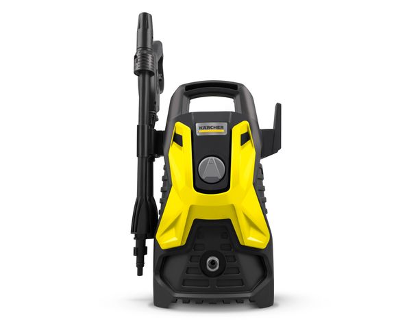 COMPACTA_BLACK_HERO_FRONTAL_4000PX_RGB_300DPI.jpg