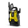 COMPACTA_BLACK_HERO_LATERAL_4000PX_RGB_300DPI.jpg