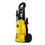 WASH_JET_HERO_LATERAL_1000X1000_RGB_96dpi.jpg