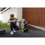 2025-03-12-Karcher-_-CAMPANHA-_-Karcher-Pratica-e-K5-Edicao-90-50--_-R5LK6280-_-14.jpg