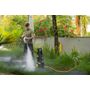 2025-03-12-Karcher-_-CAMPANHA-_-Karcher-Pratica-e-K5-Edicao-90-50--_-R5LK6354-_-19.jpg