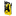 Portatil_Lateral--JPG-.png