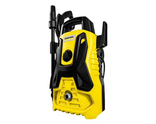 Portatil_Lateral--JPG-.png