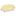 2269620_std_01-Web_1600_Max_Qd.jpg