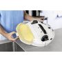 RCV_3_pad_exchange_app_02_CI20-300_dpi-601x400.jpg