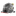 1127026_hero_02_96-dpi-clipped--png-.png