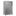 2509618_std_01-Web_1200_Max