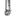 3631016_std_1-Web_1200_Max_Qd