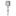 3631009_std_01-Web_1200_Max_Qd