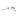 2641740_dd_1-Web_1200_Max_Qd