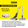 719019013-20250310_pads_padronizacao_rolo_microfibra