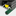 20250310_pads_padronizacao_rolo_de_cerdas_verdes_3