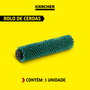 719017442-20250310_pads_padronizacao_rolo_de_cerdas_verdes_2